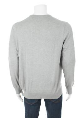 Мъжки пуловер Polo by Ralph Lauren2