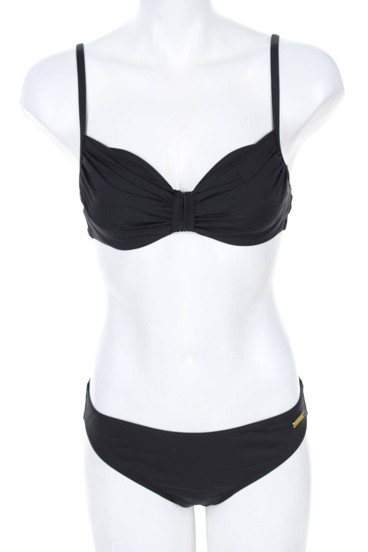 Бански костюм Lascana1 - Contour.bg Бански костюм Lascana1