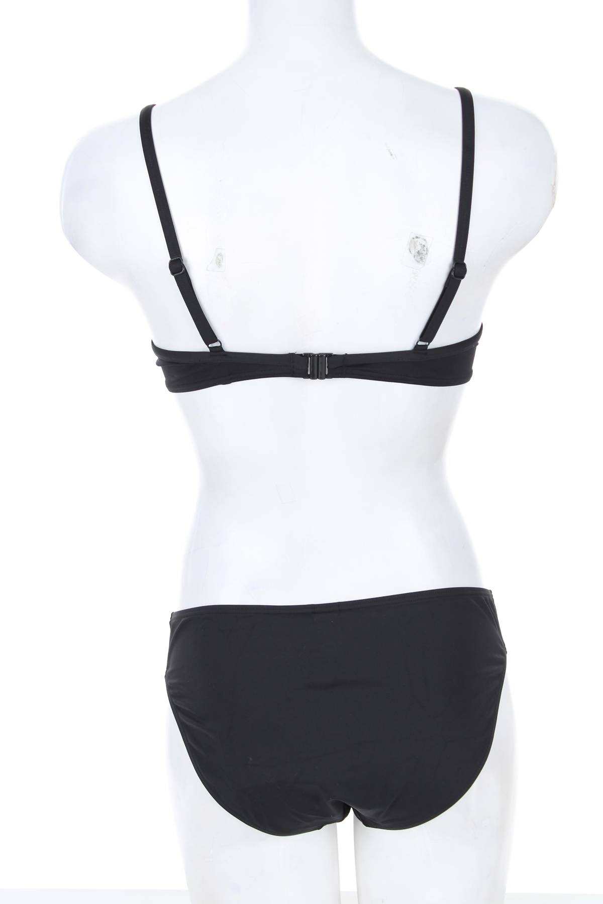 Бански костюм Lascana2 - Contour.bg Бански костюм Lascana2