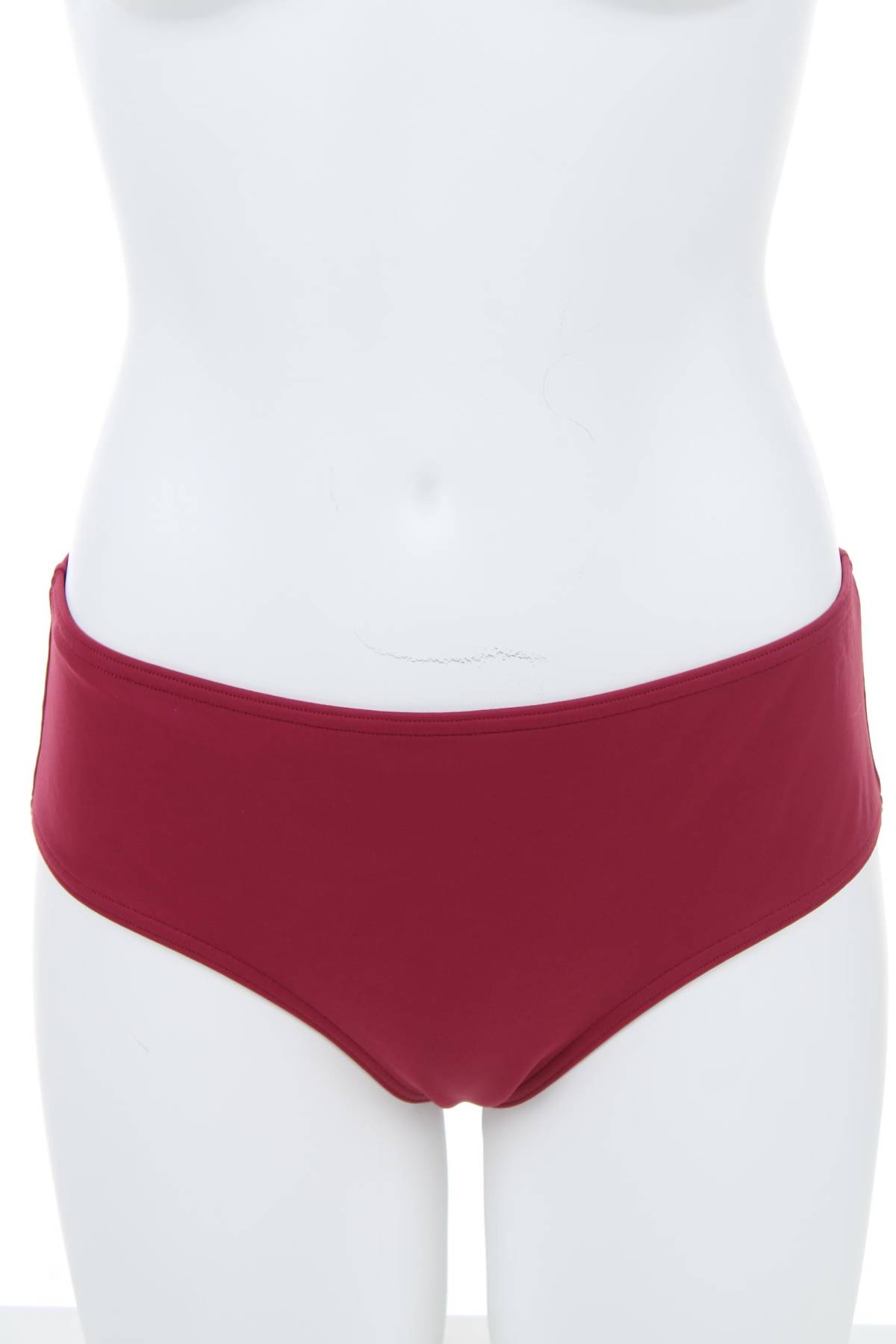 Бански долнище Triumph1 - Contour.bg Бански долнище Triumph1