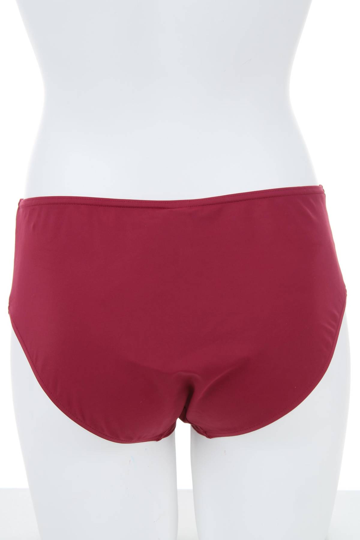 Бански долнище Triumph2 - Contour.bg Бански долнище Triumph2