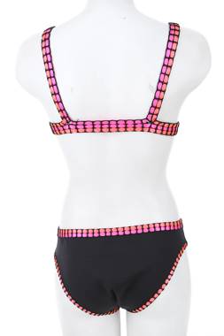 Бански костюм Soleil Sucre2