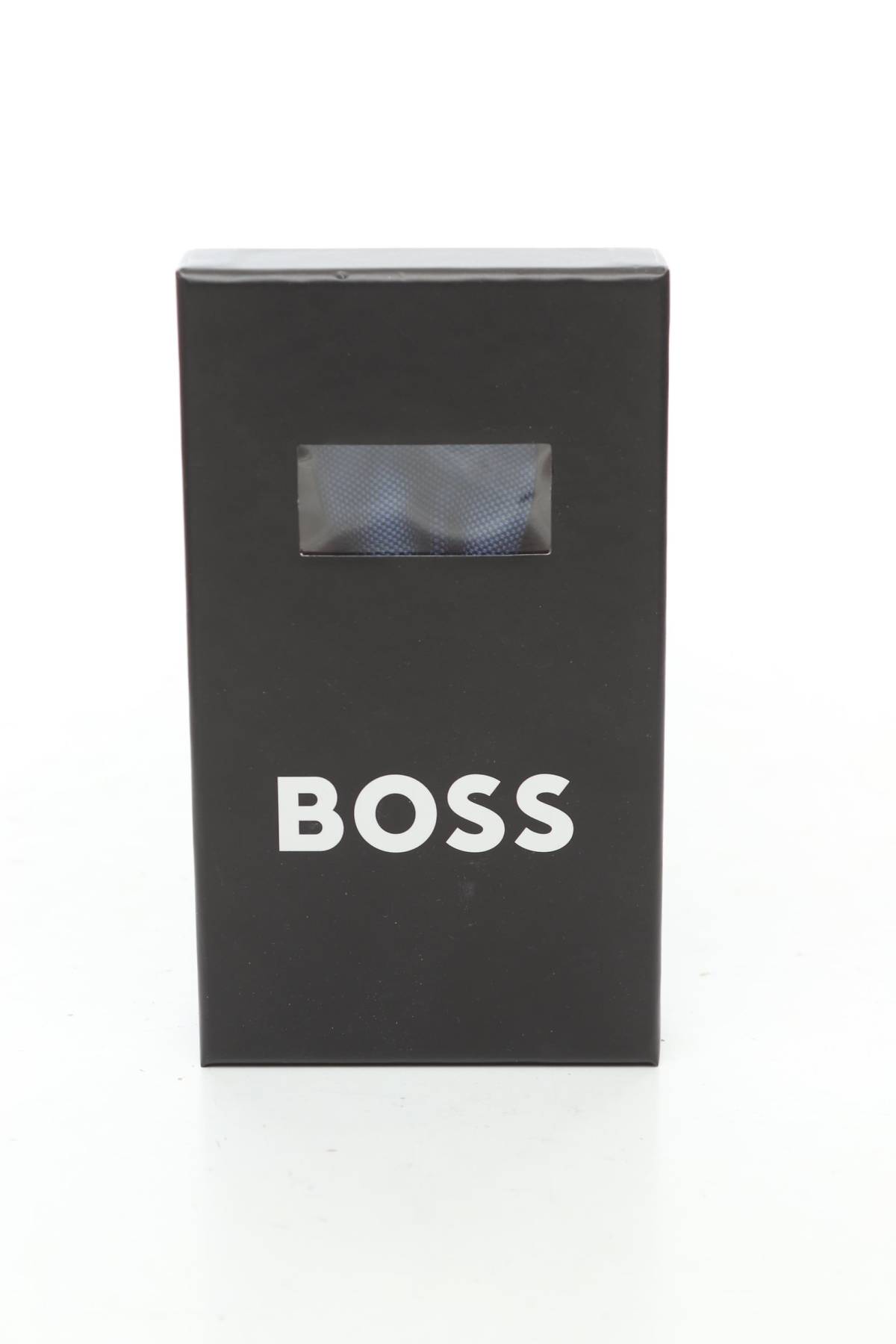 Папийонка BOSS Hugo Boss3