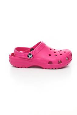Παιδικά σανδάλια Crocs1 - Contourshop.gr Παιδικά σανδάλια Crocs1