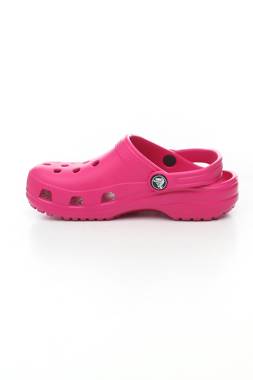 Παιδικά σανδάλια Crocs2 - Contourshop.gr Παιδικά σανδάλια Crocs2