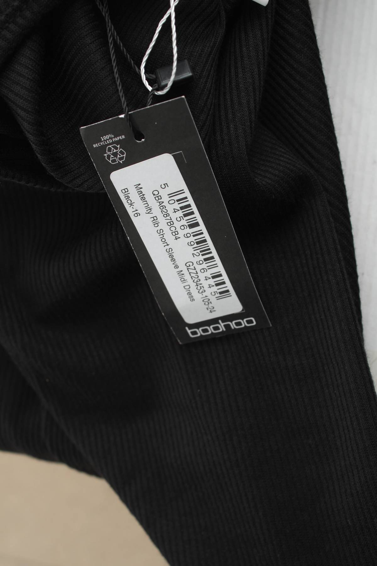 Φορέματα Boohoo3 - Contourshop.gr Φορέματα Boohoo3