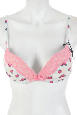 Σουτιέν Tezenis1 - Contourshop.gr Σουτιέν Tezenis1
