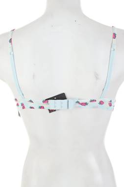 Σουτιέν Tezenis2 - Contourshop.gr Σουτιέν Tezenis2