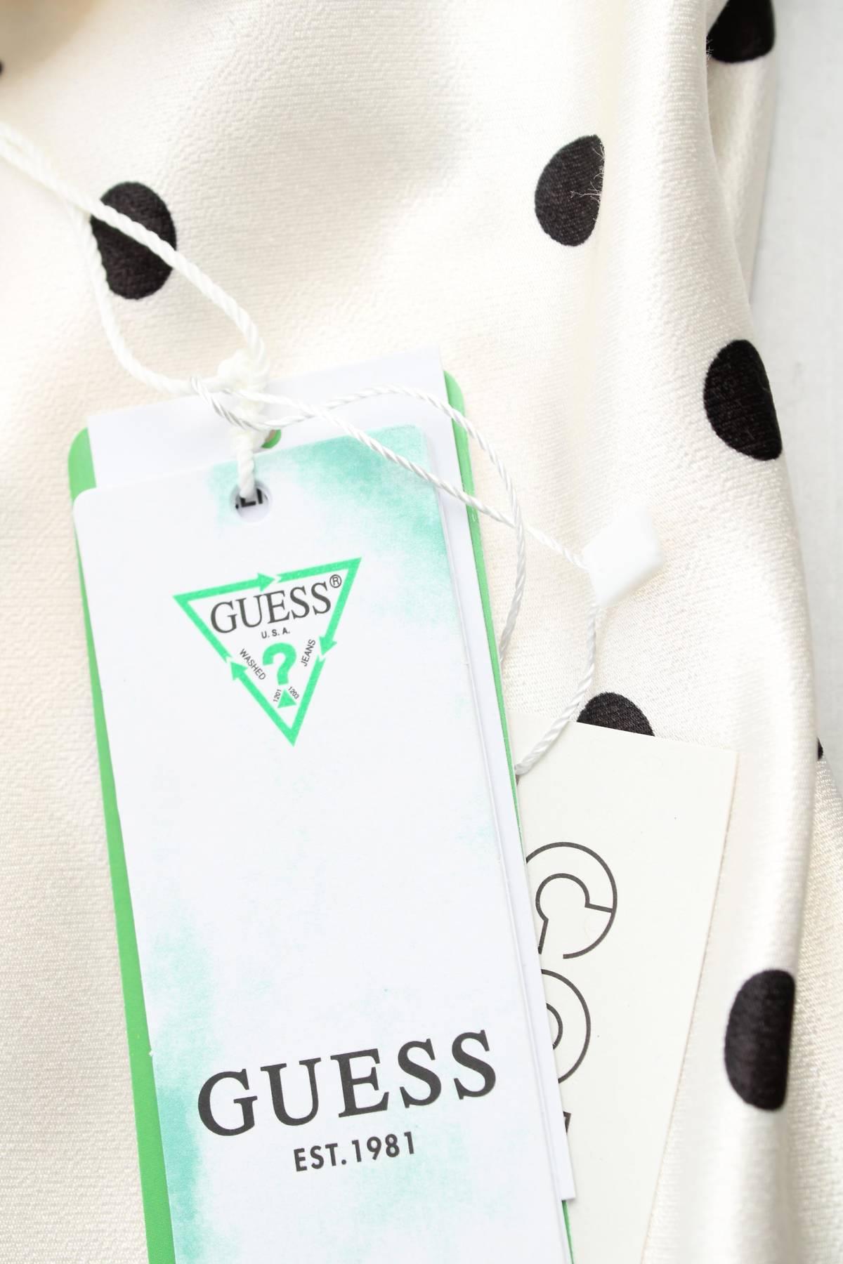 Φορέματα Guess3 - Contourshop.gr Φορέματα Guess3