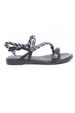 Σανδάλια Patrizia Pepe1 - Contourshop.gr Σανδάλια Patrizia Pepe1