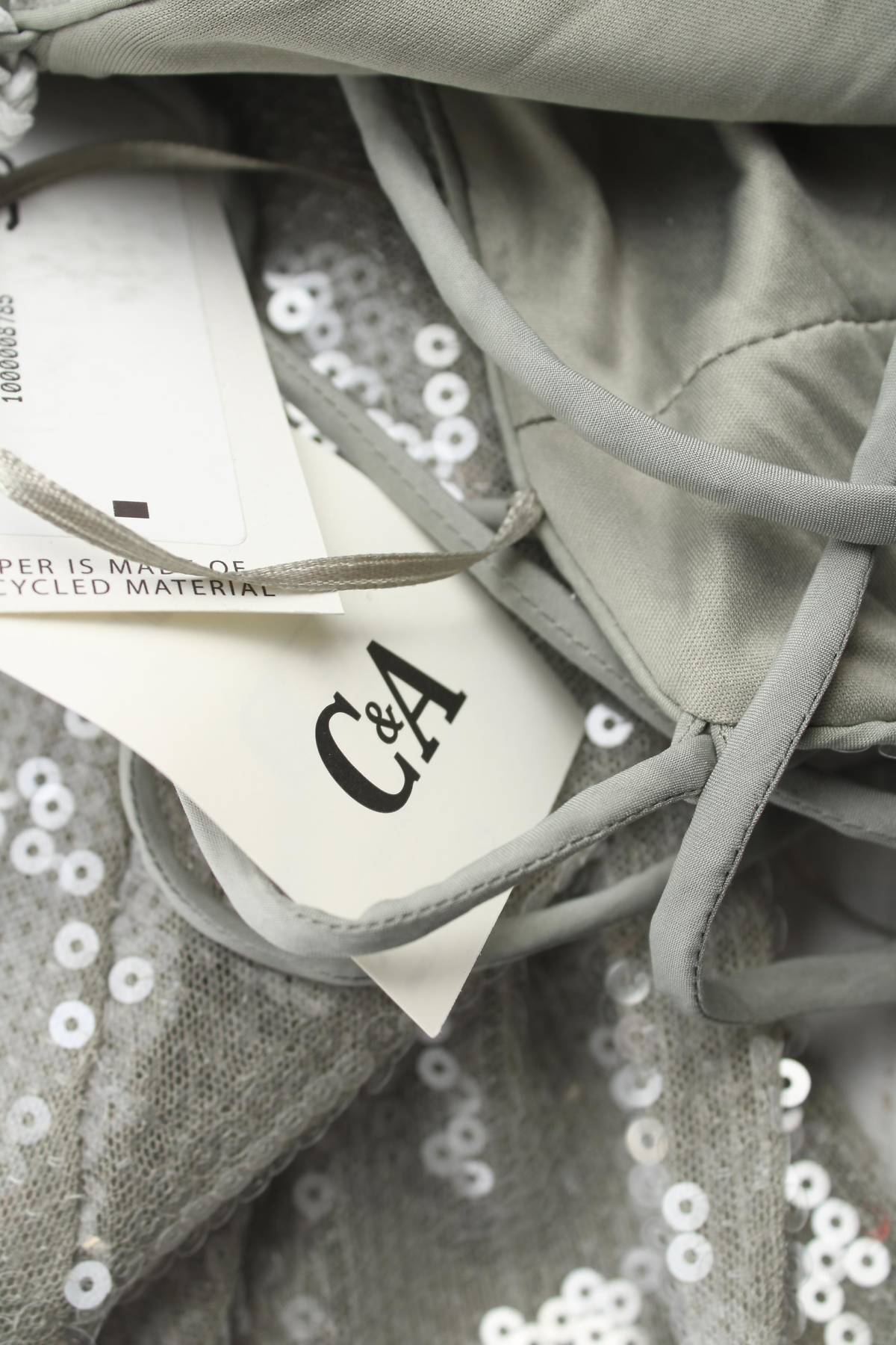 Рокля C&A3 - Contour.bg Рокля C&A3