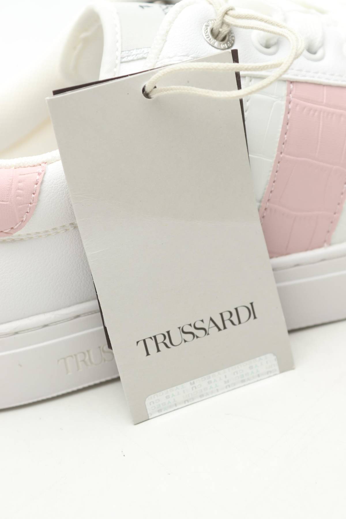 Кецове Trussardi5