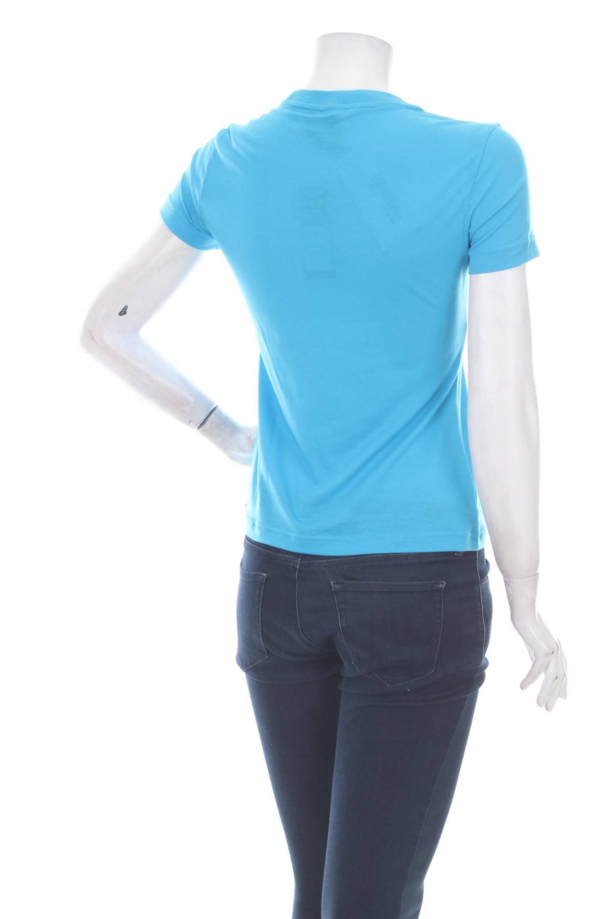Γυναικείο t-shirt Adidas2 - Contourshop.gr Γυναικείο t-shirt Adidas2