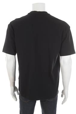 Ανδρικό t-shirt Champion2