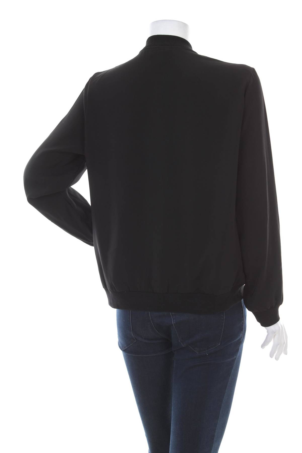 Дамско яке Vero Moda2 - Contour.bg Дамско яке Vero Moda2