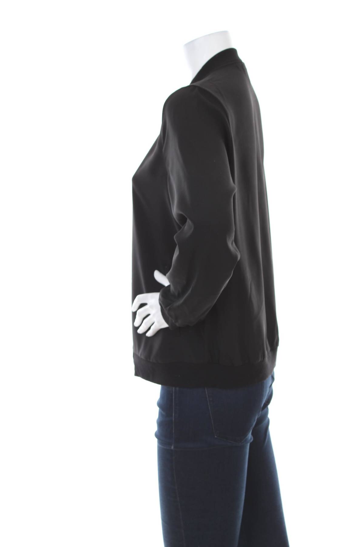 Дамско яке Vero Moda3 - Contour.bg Дамско яке Vero Moda3