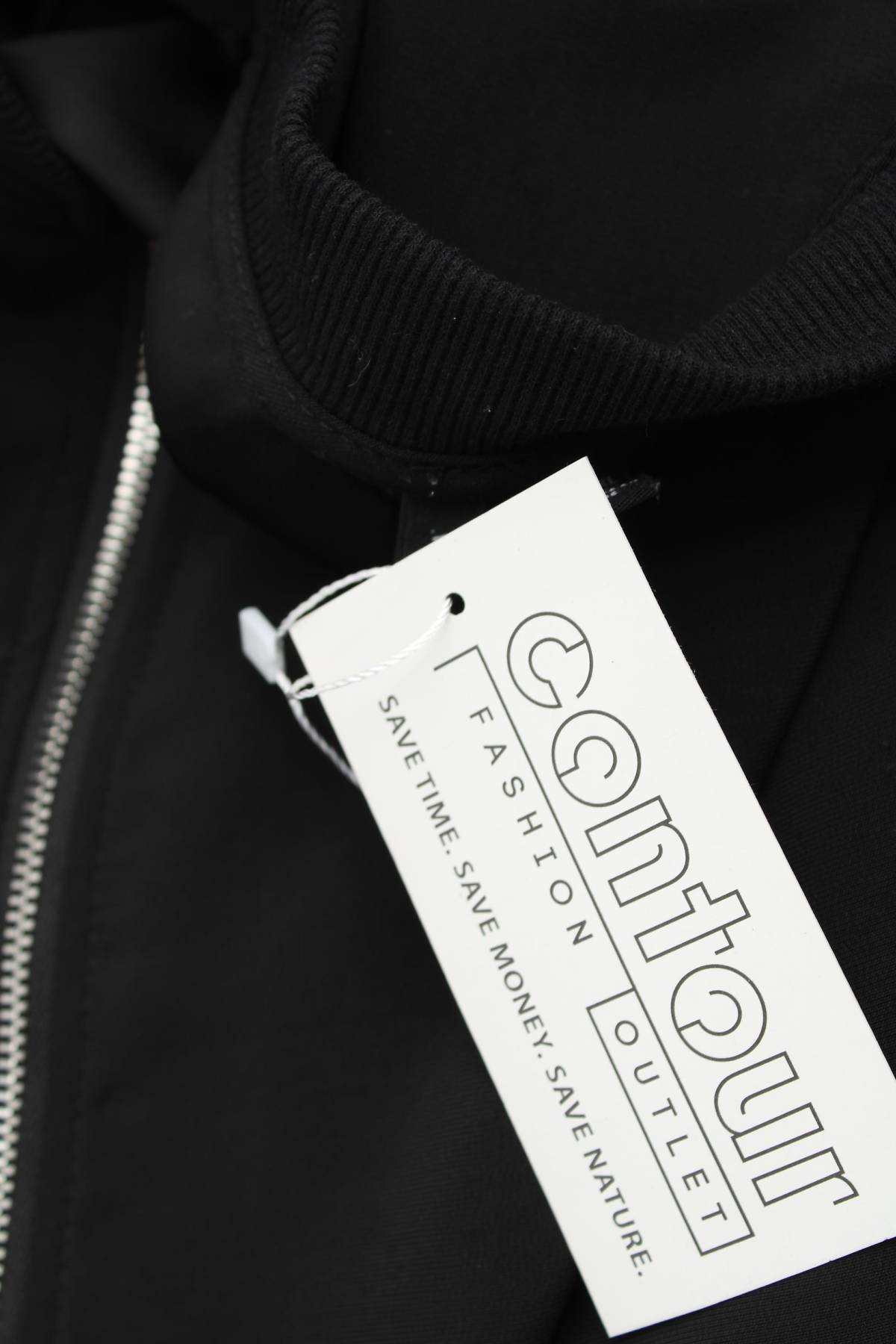 Дамско яке Vero Moda4 - Contour.bg Дамско яке Vero Moda4