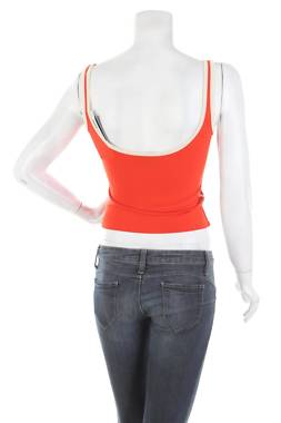Γυναικείο αμάνικο JJXX2 - Contourshop.gr Γυναικείο αμάνικο JJXX2