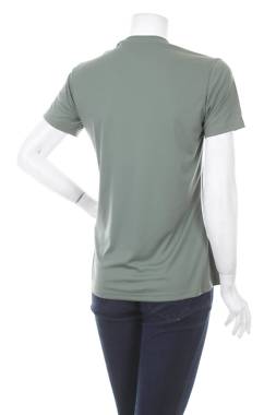 Γυναικείο t-shirt Jack Wolfskin2 - Contourshop.gr Γυναικείο t-shirt Jack Wolfskin2