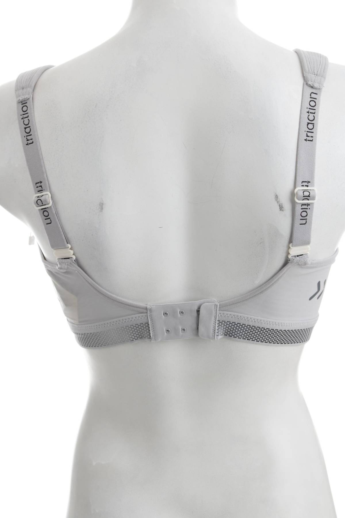 Αθλητικό σουτιέν Triumph Triaction2 - Contourshop.gr Αθλητικό σουτιέν Triumph Triaction2