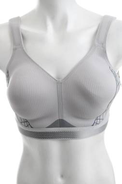Αθλητικό σουτιέν Triumph Triaction1 - Contourshop.gr Αθλητικό σουτιέν Triumph Triaction1