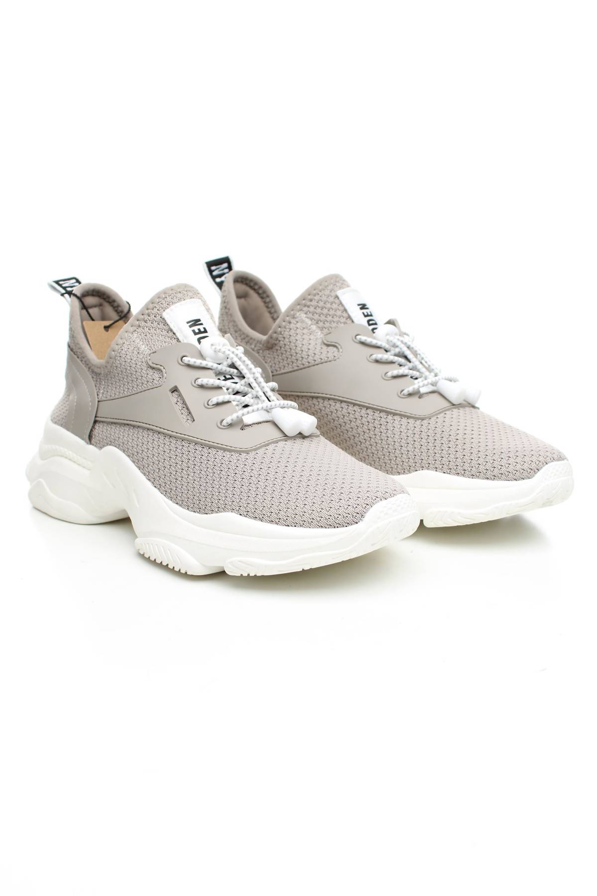 Маратонки Steve Madden3 - Contour.bg Маратонки Steve Madden3