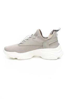 Αθλητικά παπούτσια Steve Madden2