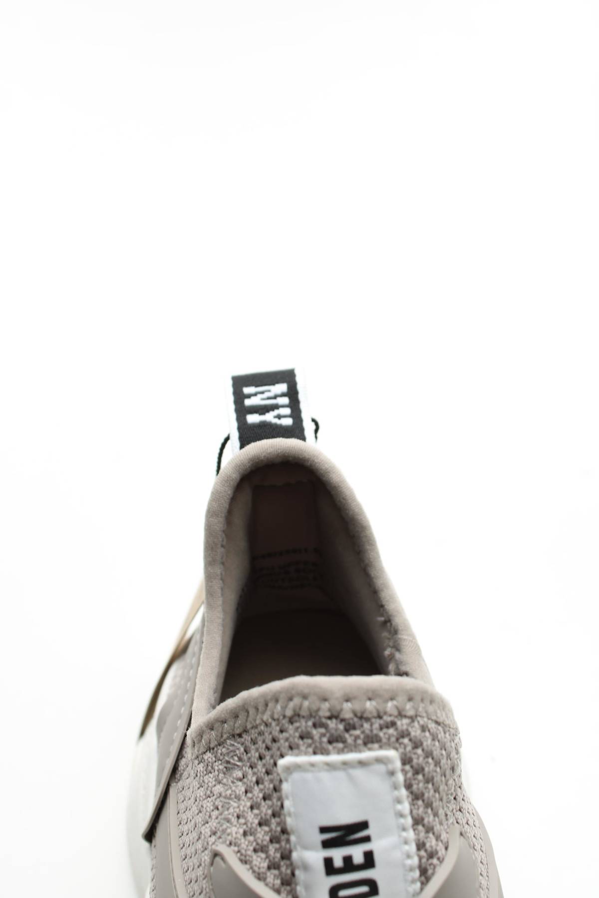 Маратонки Steve Madden5 - Contour.bg Маратонки Steve Madden5