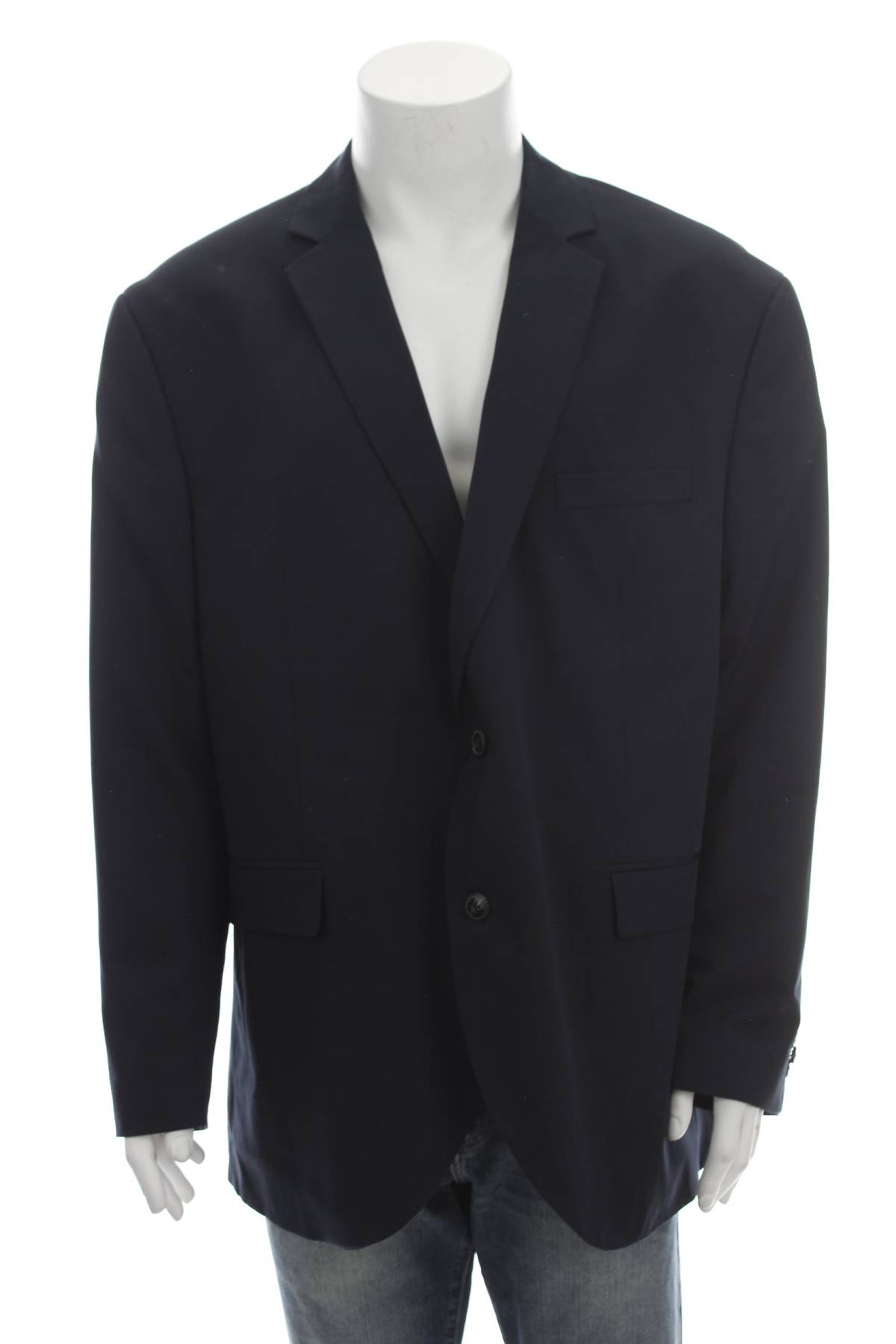 Ανδρικό σακάκι Jack & Jones1 - Contourshop.gr Ανδρικό σακάκι Jack & Jones1