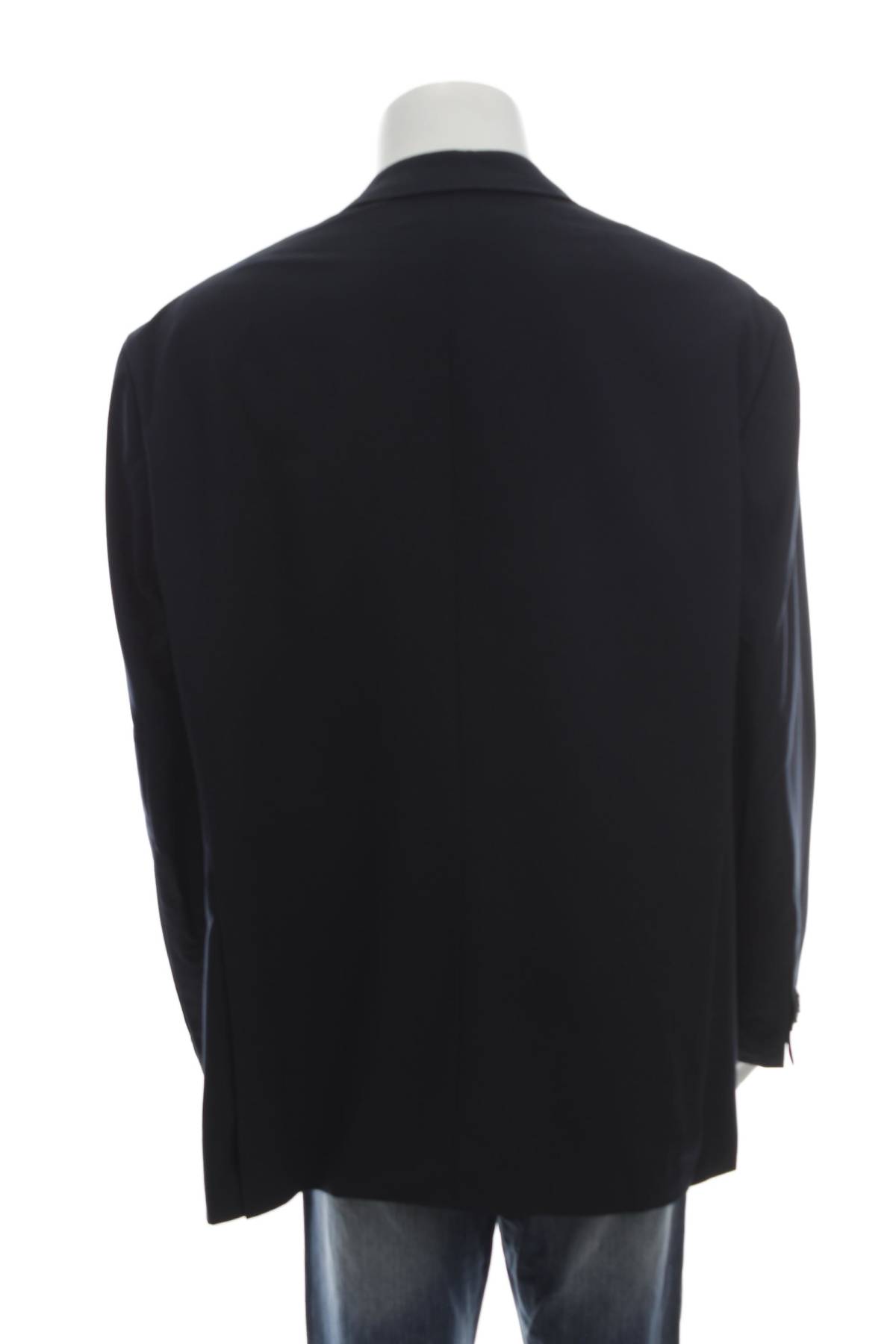 Ανδρικό σακάκι Jack & Jones2 - Contourshop.gr Ανδρικό σακάκι Jack & Jones2