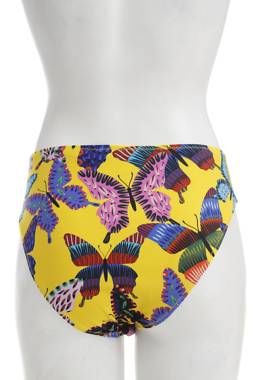 Бански долнище Desigual2