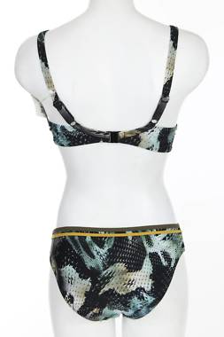 Бански костюм Naturana2