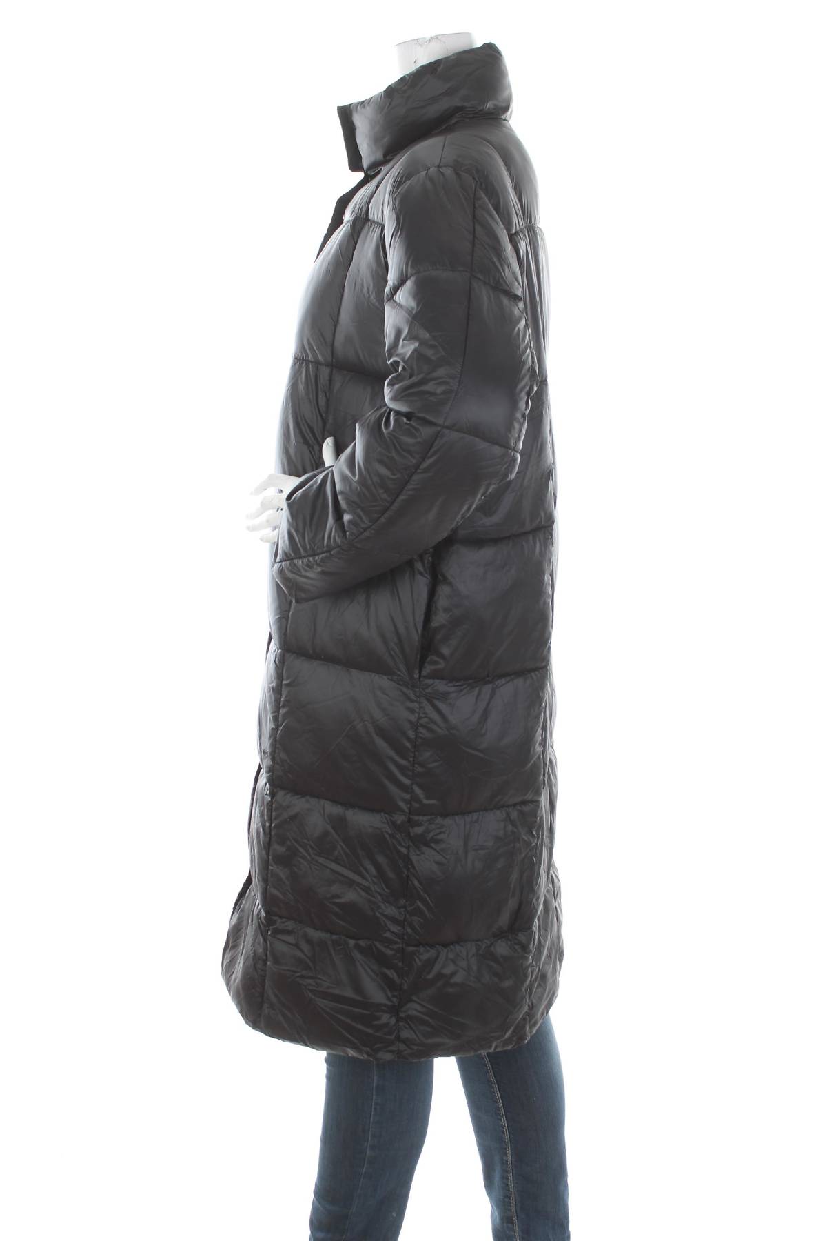 Γυναικείο μπουφάν V by Very3