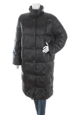 Γυναικείο μπουφάν V by Very1