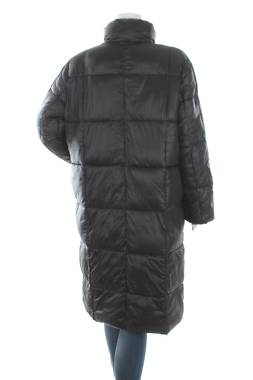 Γυναικείο μπουφάν V by Very2