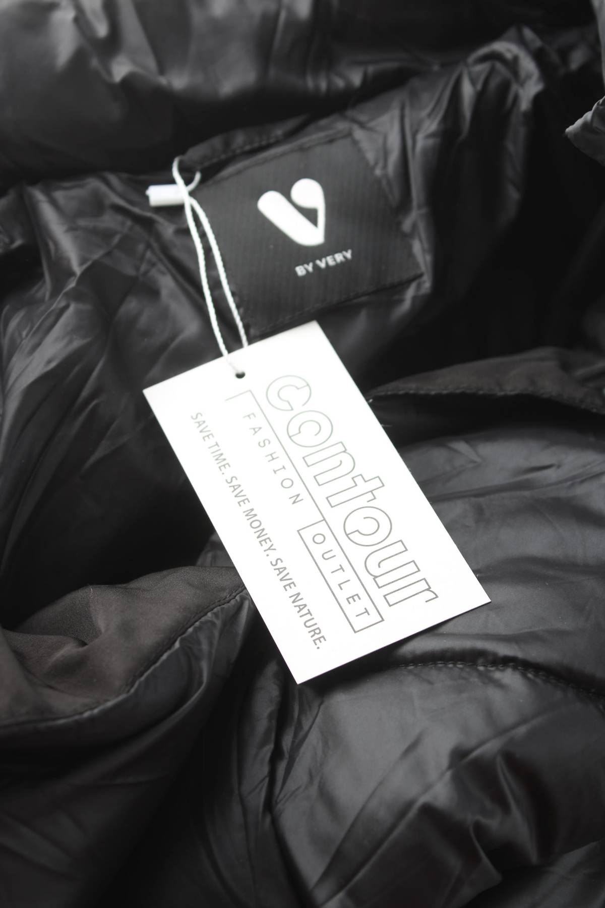 Γυναικείο μπουφάν V by Very4