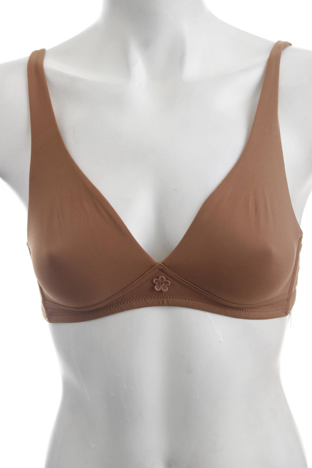 Сутиен Petite Fleur1 - Contour.bg Сутиен Petite Fleur1