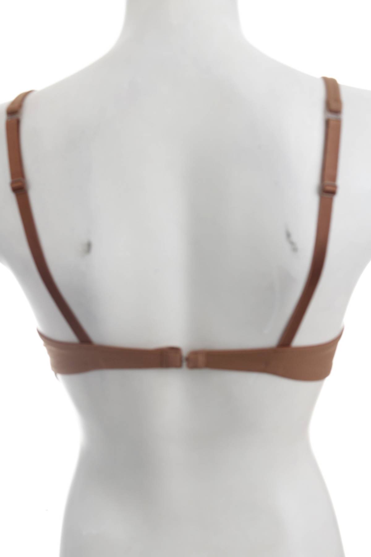 Сутиен Petite Fleur2 - Contour.bg Сутиен Petite Fleur2