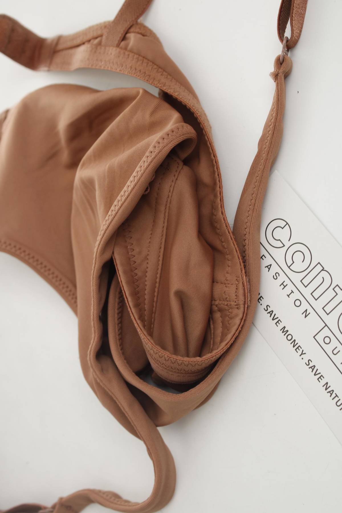 Сутиен Petite Fleur3 - Contour.bg Сутиен Petite Fleur3