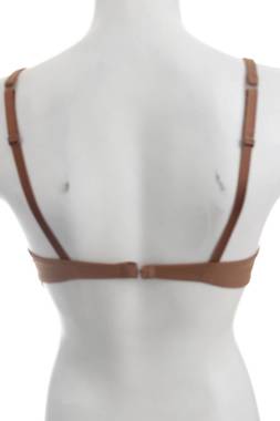 Сутиен Petite Fleur2