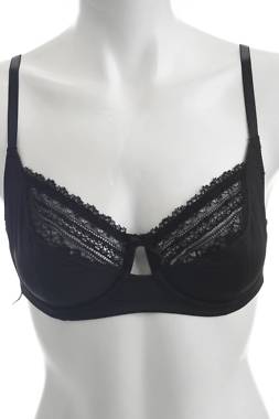 Сутиен Viania1 - Contour.bg Сутиен Viania1