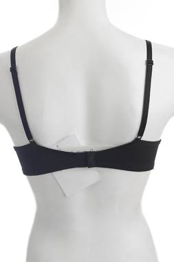 Сутиен Viania2 - Contour.bg Сутиен Viania2