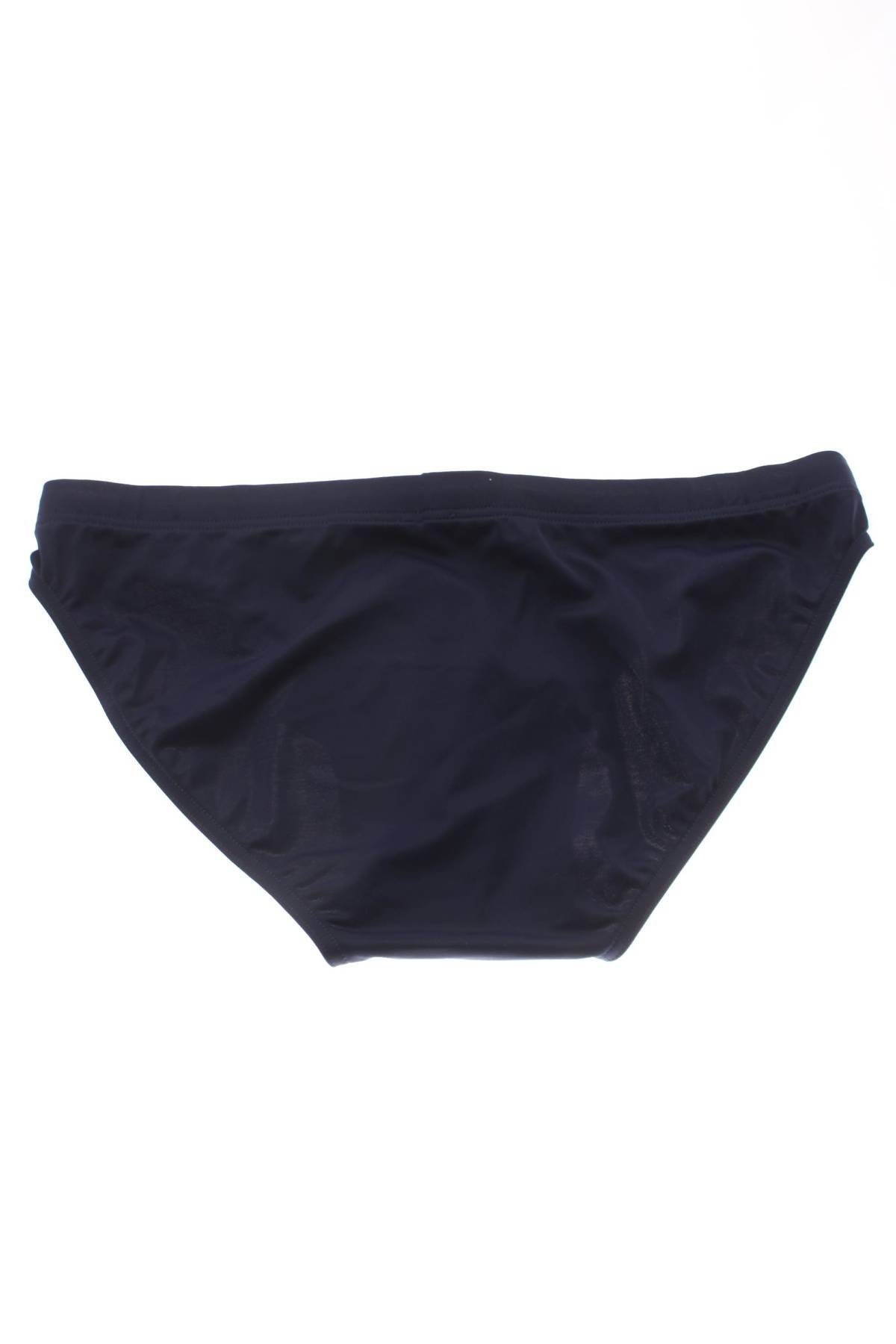 Мъжки бански Sloggi2 - Contour.bg Мъжки бански Sloggi2