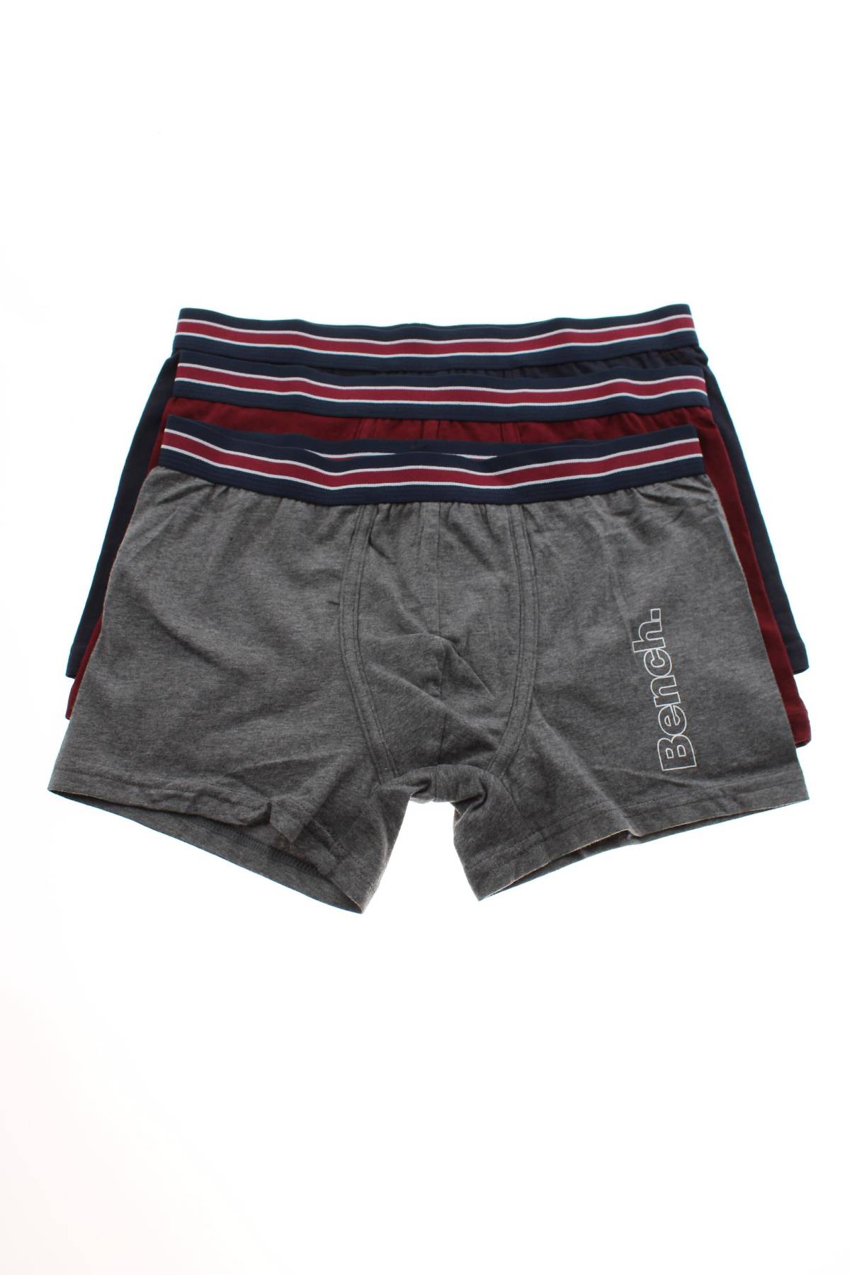 Детско бельо Bench1