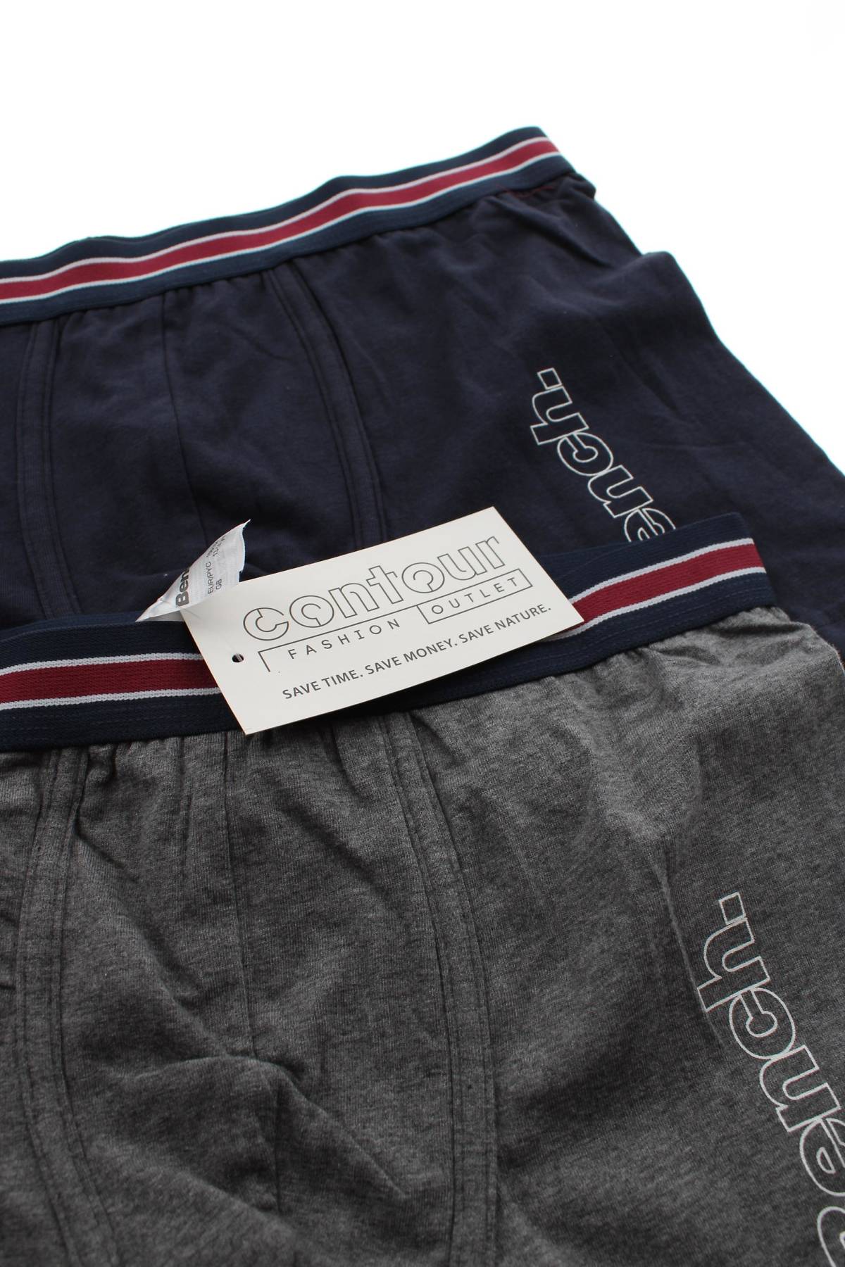 Детско бельо Bench3