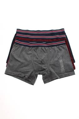 Детско бельо Bench1