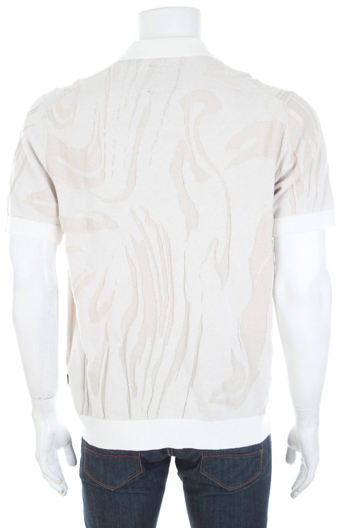 Мъжки пуловер Jack & Jones Premium2