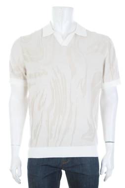 Мъжки пуловер Jack & Jones Premium1