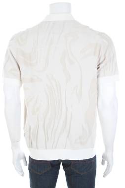 Мъжки пуловер Jack & Jones Premium2