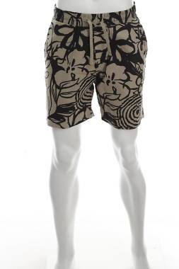 Мъжки къс панталон Only & Sons1